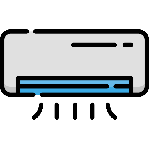 Refrigeration and Air Conditioning