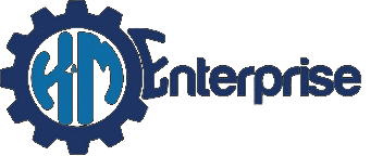 KM-Enterprise