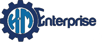 KM-Enterprise