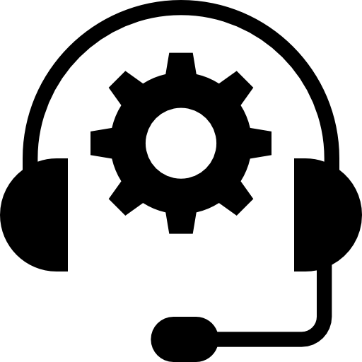 maintenance & support